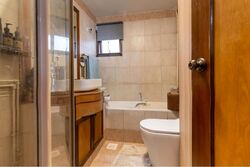 High Oak Condominium (D21), Condominium #586723131